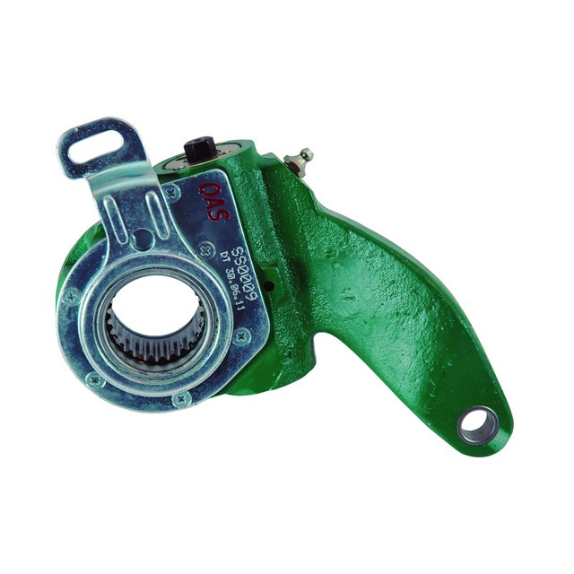 AUTO SELF SET S/ADJUSTER TRUCK MERCEDES RH