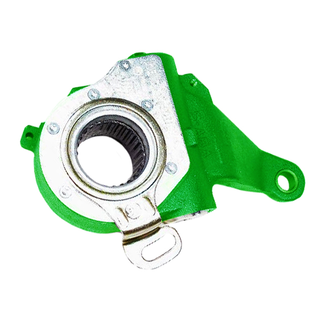 AUTO SELF SET S/ADJUSTER TRUCK MERCEDES RH