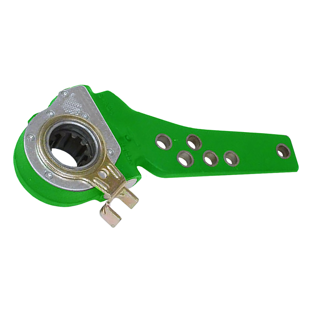 SS0022 AUTO SELF SET S/ADJUSTER TRAILER SAF