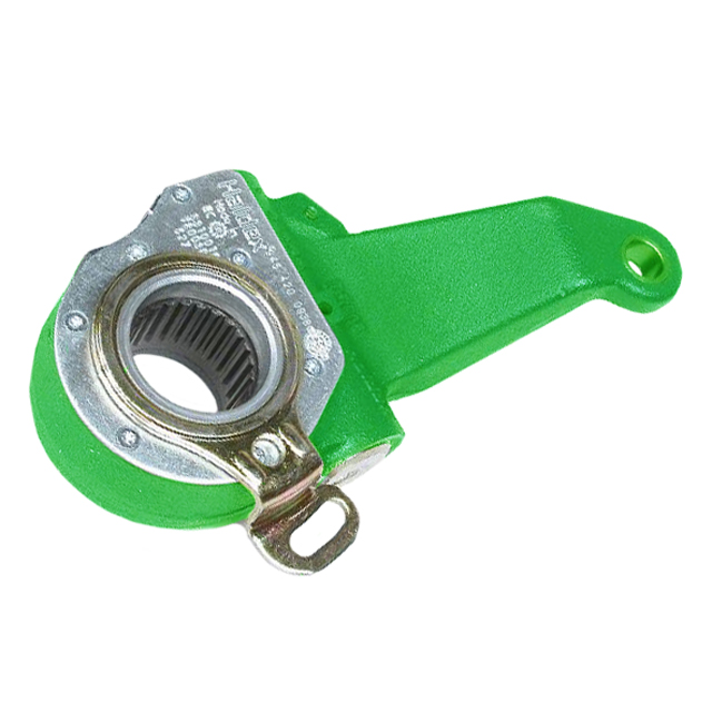 AUTO SELF SET S/ADJUSTER TRUCK MERCEDES LH