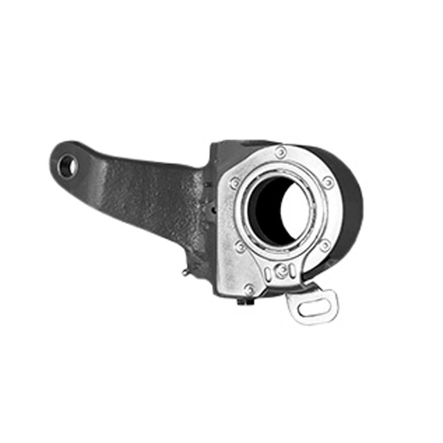 AUTO SELF SET RH SLACK ADJUSTER TRUCK