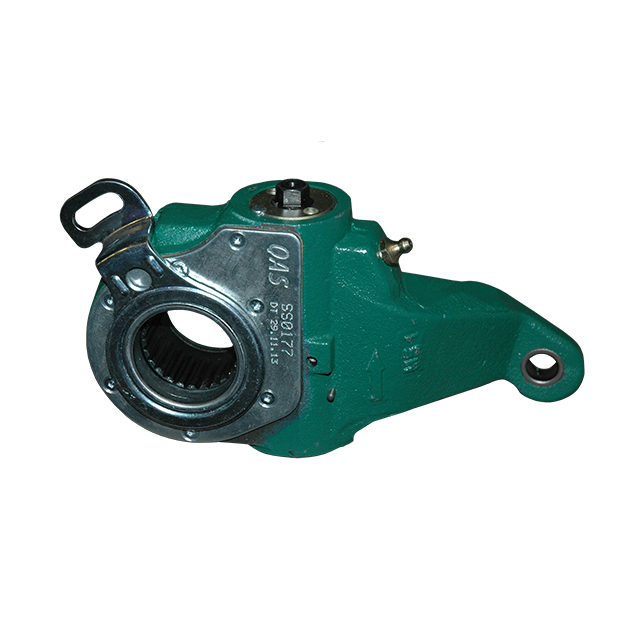 AUTO SELF SET LH SLACK ADJUSTER TRUCK