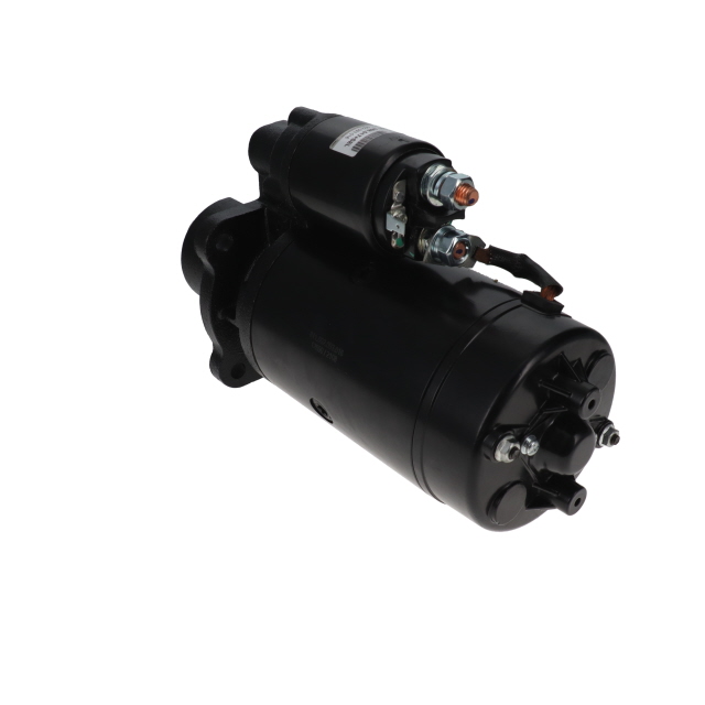 ST1011 STARTER MOTOR VOLVO 24v 4.0kW 9 TOOTH