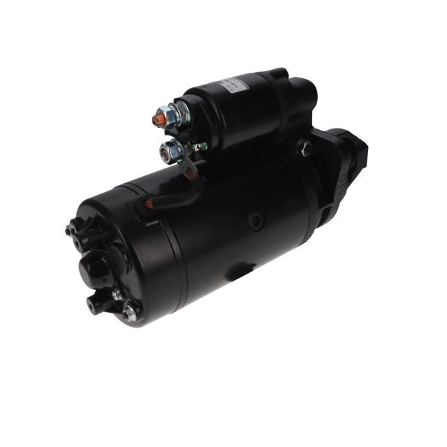 ST1011 STARTER MOTOR VOLVO 24v 4.0kW 9 TOOTH