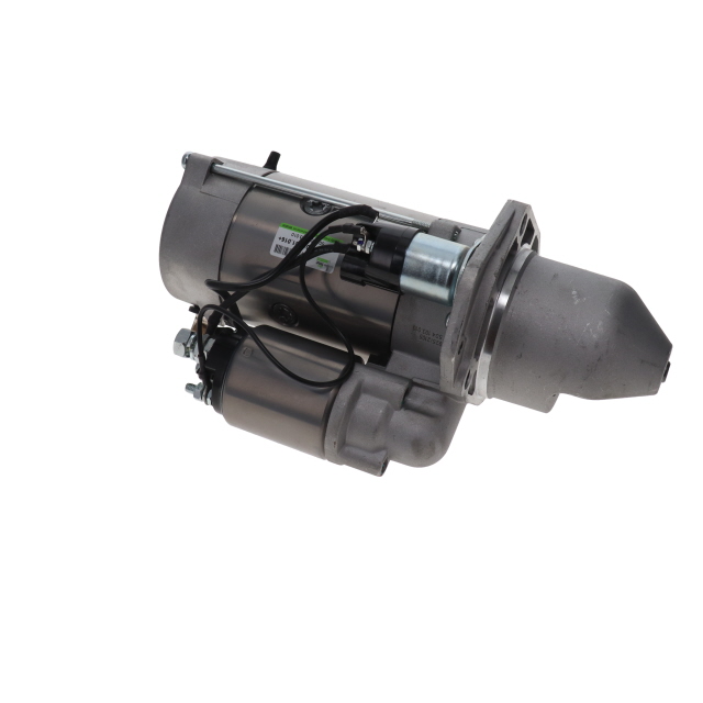 ST1015 STARTER MOTOR UC 24V 4.0KW