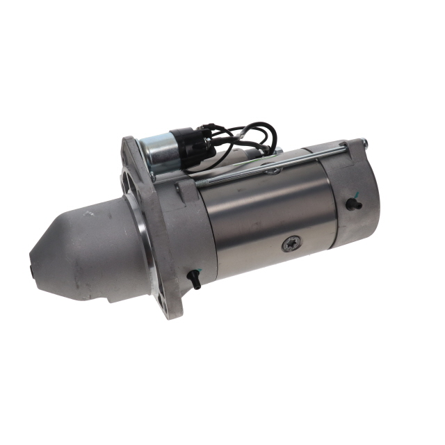 ST1015 STARTER MOTOR UC 24V 4.0KW