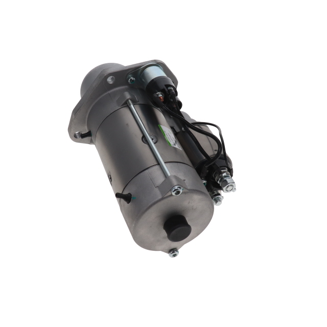 ST1015 STARTER MOTOR UC 24V 4.0KW