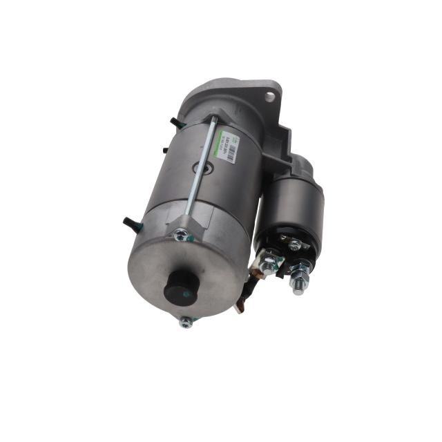 ST1025 STARTER MOTOR UC 24V 4.0KW