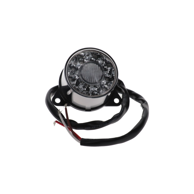 PEREI STOP TAIL LED LAMP 24V