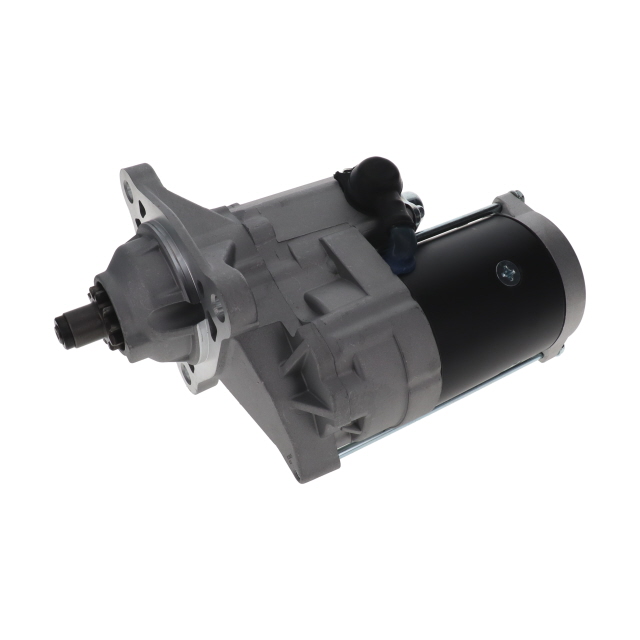 ST1030 STARTER MOTOR UC 24V 5.5KW