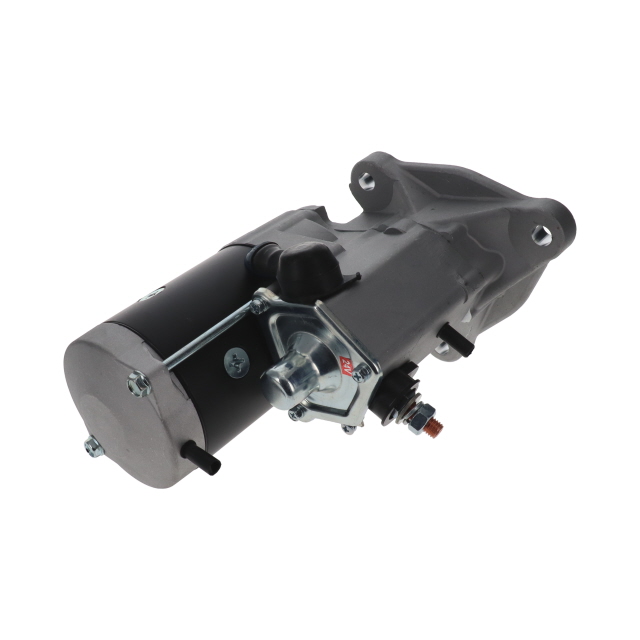 ST1030 STARTER MOTOR UC 24V 5.5KW