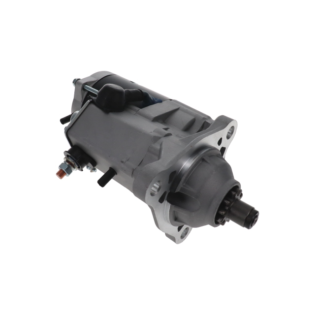 ST1030 STARTER MOTOR UC 24V 5.5KW