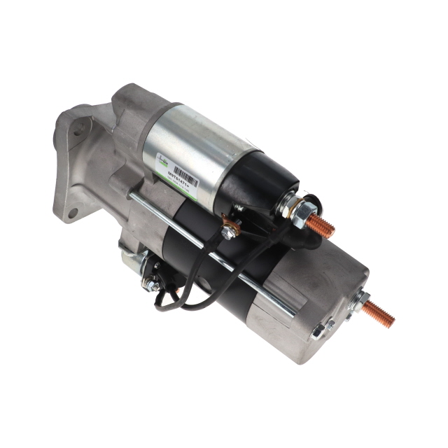 ST1033 STARTER MOTOR UC 24V 5.5KW