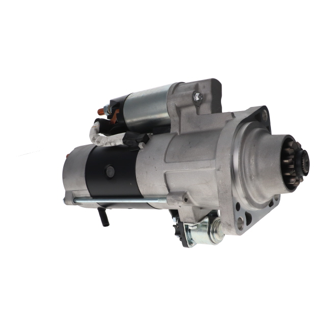 ST1033 STARTER MOTOR UC 24V 5.5KW