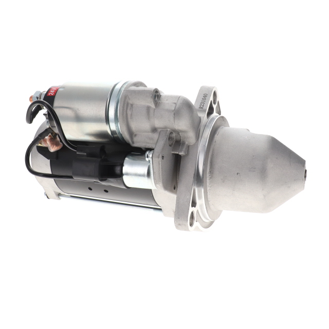 ST1038 STARTER MOTOR DAF 24V 4.0KW 11 TOOTH