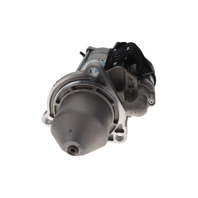 ST1038OEM Oem Starter Motor DAF 24V 4.0Kw 11 Tooth