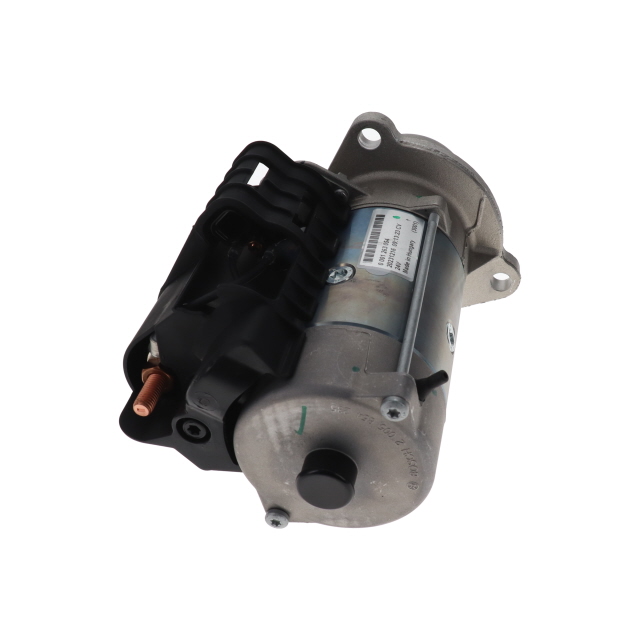 ST1038OEM Oem Starter Motor DAF 24V 4.0Kw 11 Tooth