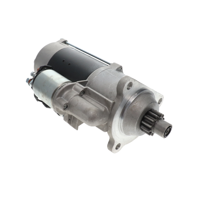 Starter Motor 24V 6.0KW