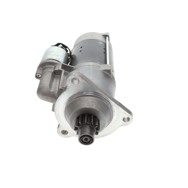 ST1041 Starter Motor 24V 6.0KW