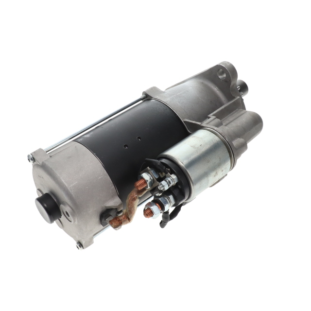 ST1041 Starter Motor 24V 6.0KW