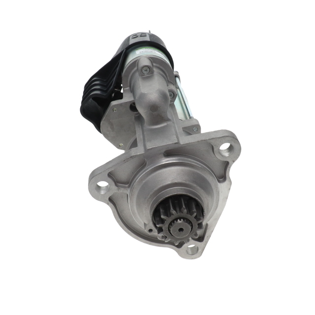 ST1043 Starter Motor 24V 6.0KW