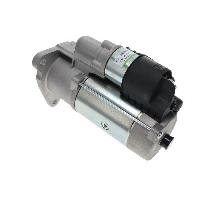 ST1043 Starter Motor 24V 6.0KW