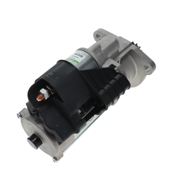 ST1043 Starter Motor 24V 6.0KW