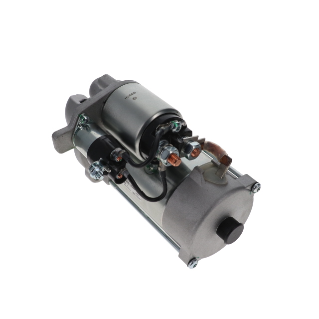 ST1070OEM STARTER MOTOR OEM BOSCH/OEM 24V 4.0KW