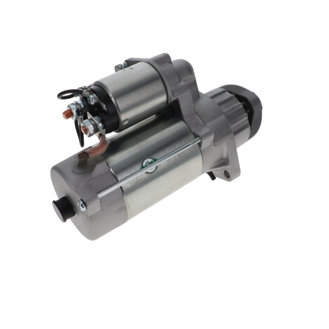 ST1070OEM STARTER MOTOR OEM BOSCH/OEM 24V 4.0KW