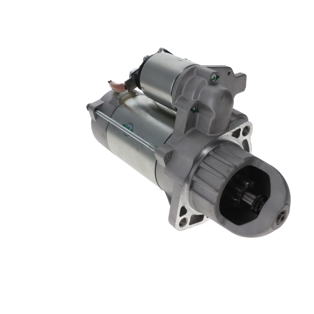 ST1070OEM STARTER MOTOR OEM BOSCH/OEM 24V 4.0KW