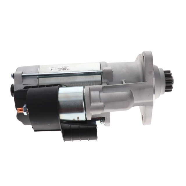 ST1202OEM STARTER MOTOR OEM BOSCH/SEG 24V 5.5KW