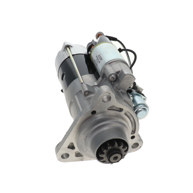 ST1203OEM Starter Motor OEM MITSUBISHI 24V 5.5KW