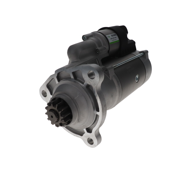 ST1205 STARTER MOTOR UC 24V 5.5KW