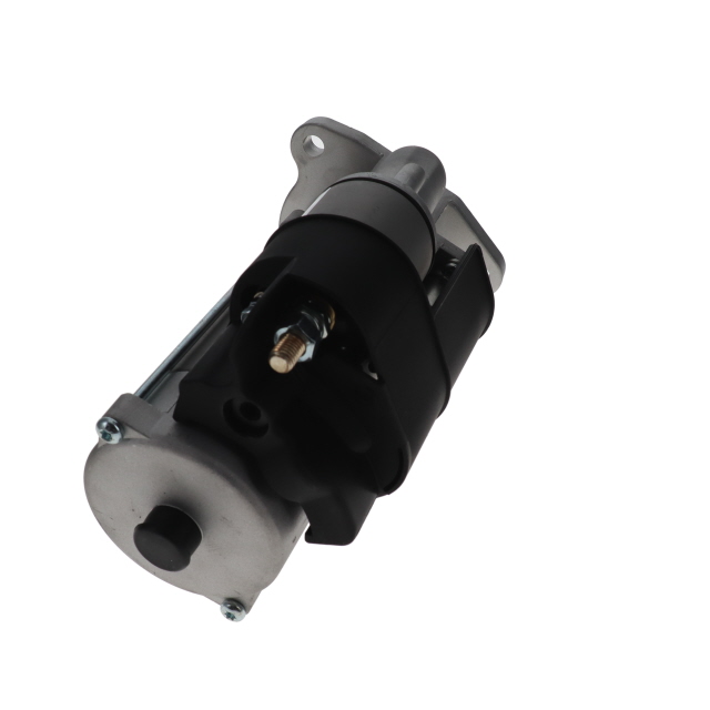 ST1205 STARTER MOTOR UC 24V 5.5KW