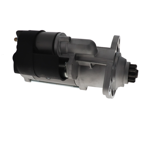 ST1205 STARTER MOTOR UC 24V 5.5KW