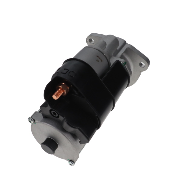 ST1205OEM Starter Motor - Bosch OEM - 24V, 5.5Kw - Suits Scania