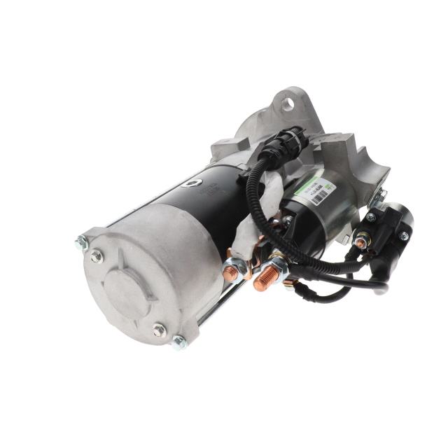 ST1207 STARTER MOTOR UC 24V 6.0KW