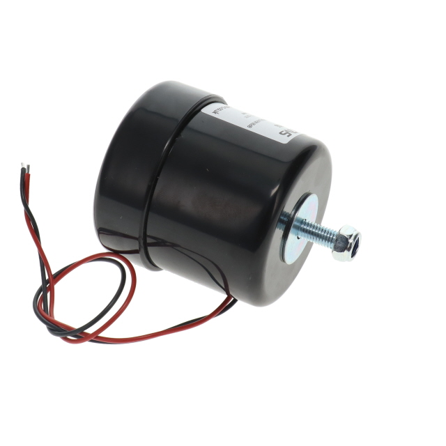 TALM005 Talking Left Turn Alarm 85dB