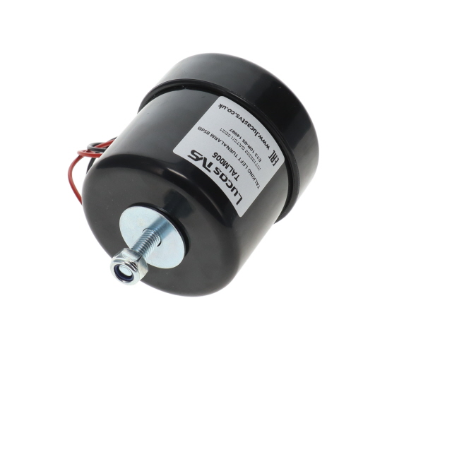 TALM005 Talking Left Turn Alarm 85dB