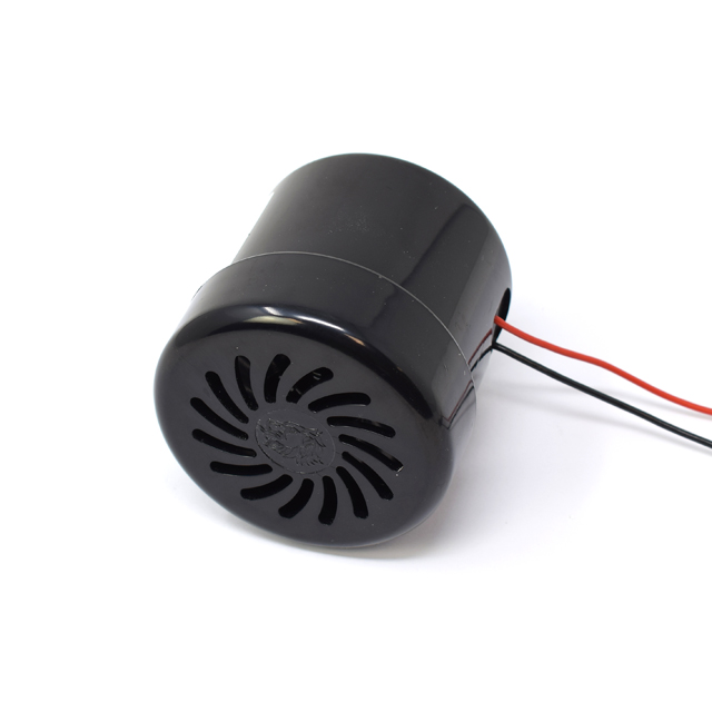 HANDBRAKE WARNING ALARM 85DB