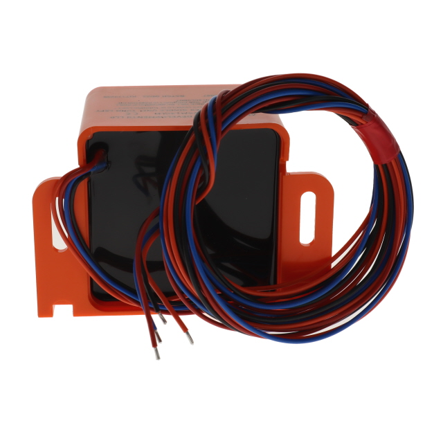 TALM008 Talking Left Turn Alarm - With Indicator ECU - 85Db