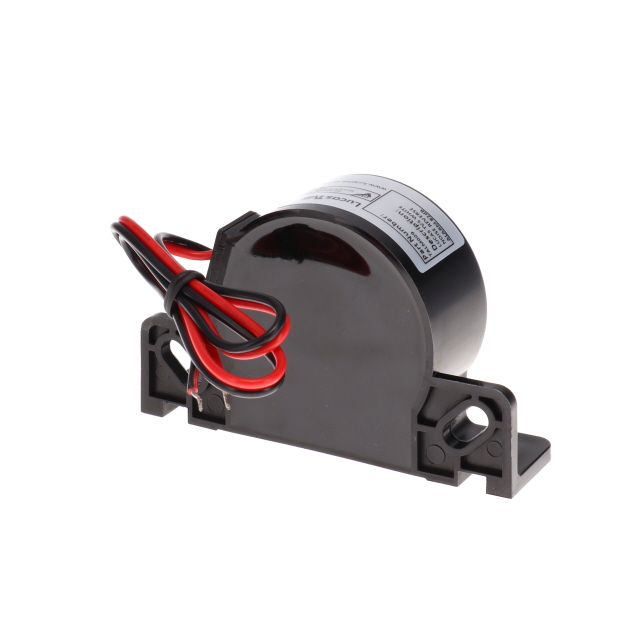 TALM009 Reverse Alarm - White Noise - 82dB