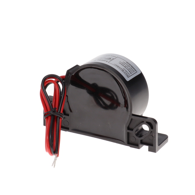 TALM010 Reverse Alarm - White Noise - 87dB