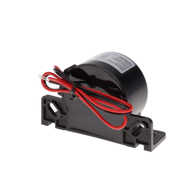 TALM011 Reverse Alarm - White Noise - 92dB