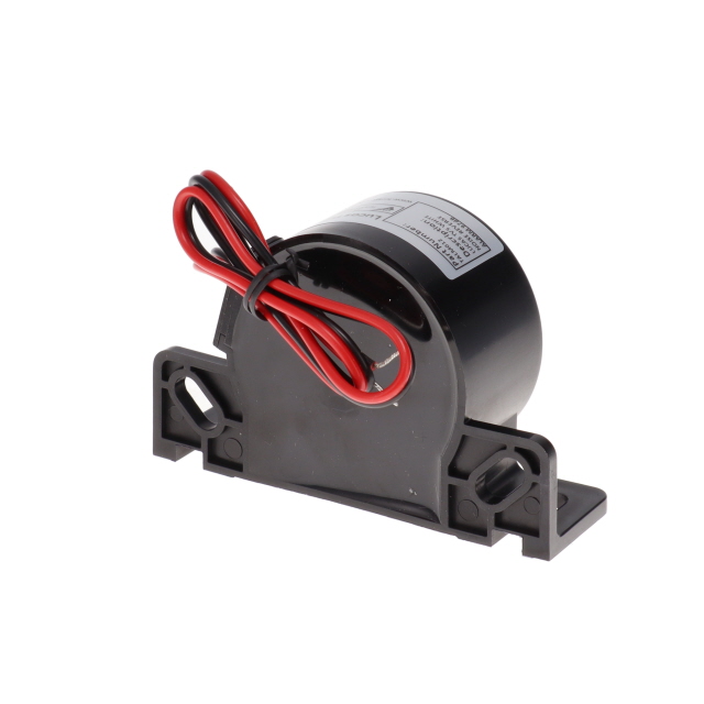 TALM012 Reverse Alarm - White Noise - 97dB