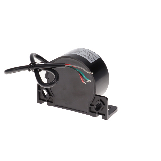 TALM014 Left Turn Alarm - Speech - 90dB with Mute Function