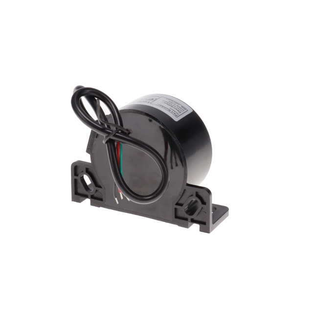 TALM015 Reverse Alarm - Speech - 90dB with Night Silent 12/24v