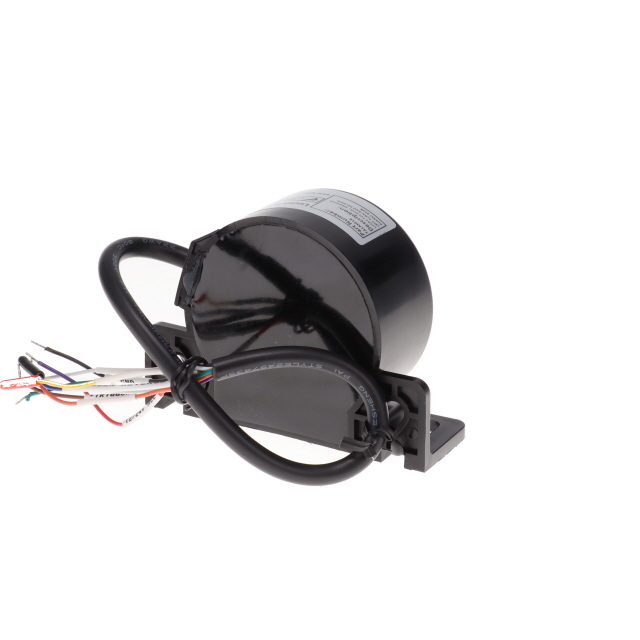 TALM016 Left Turn/Reverse Dual Alarm - 90dB