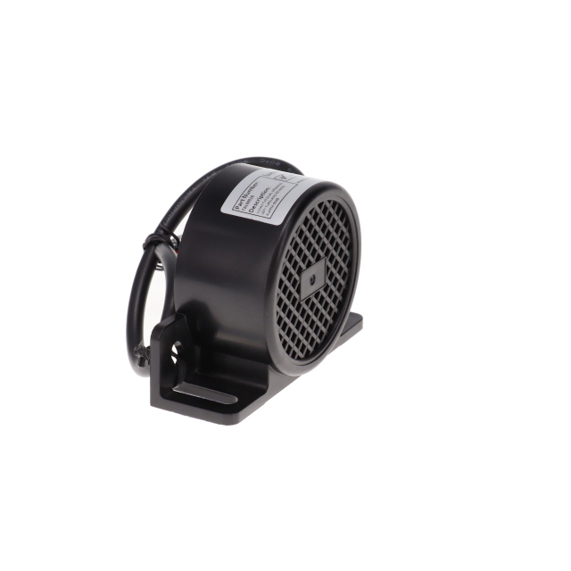 TALM016 Left Turn/Reverse Dual Alarm - 90dB