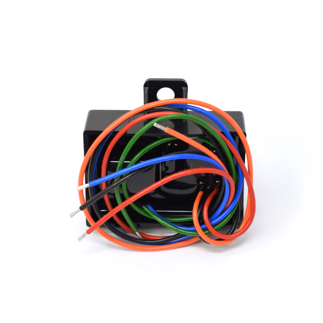 TASW001 NIGHT SILENT SWITCH - REVERSE ALARM 6 MINUTE CUT O